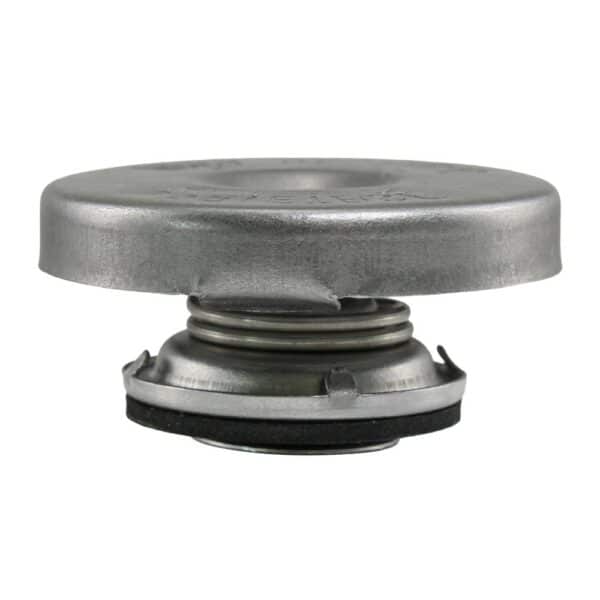 RC0094 - Imagen 5
