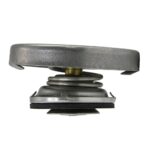 RC0094 - Imagen 6