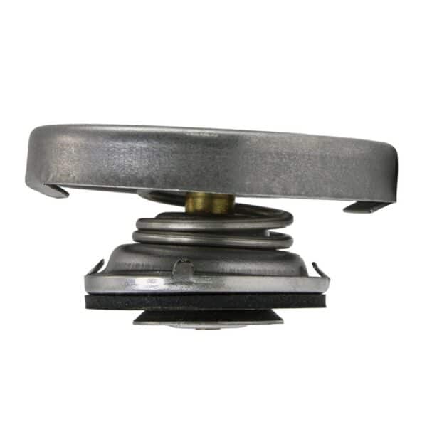 RC0094 - Imagen 6