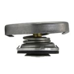 RC0094 - Imagen 7