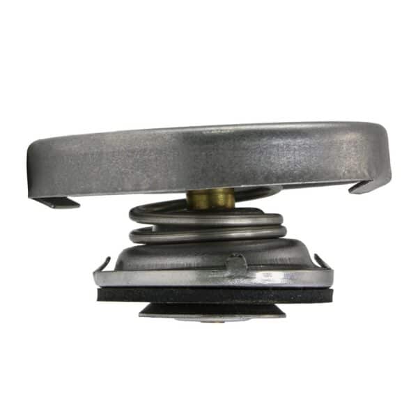 RC0094 - Imagen 7