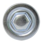 RC0097 - Imagen 3