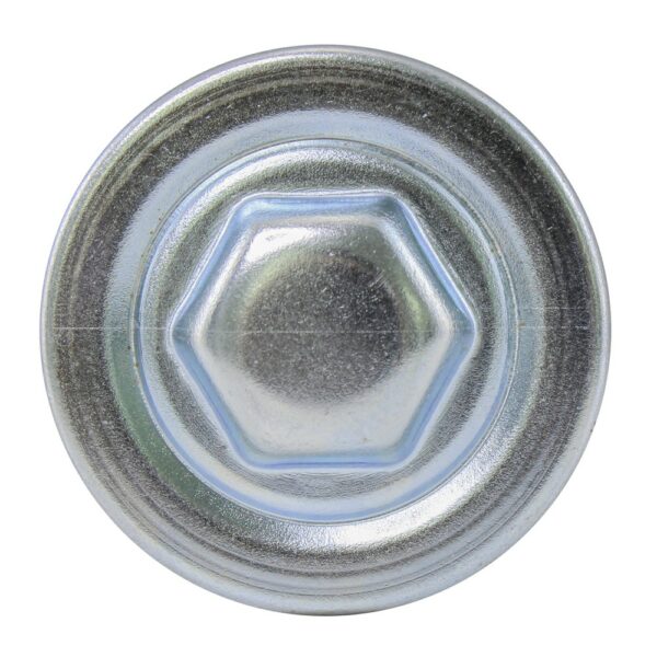 RC0097 - Imagen 3