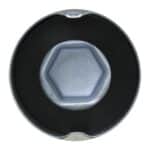 RC0097 - Imagen 4