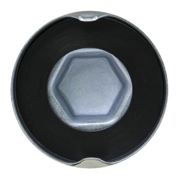 RC0097 - Imagen 4