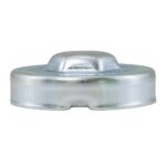 RC0097 - Imagen 5