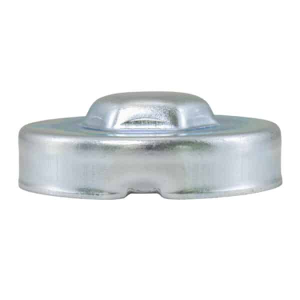 RC0097 - Imagen 5