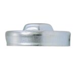 RC0097 - Imagen 2