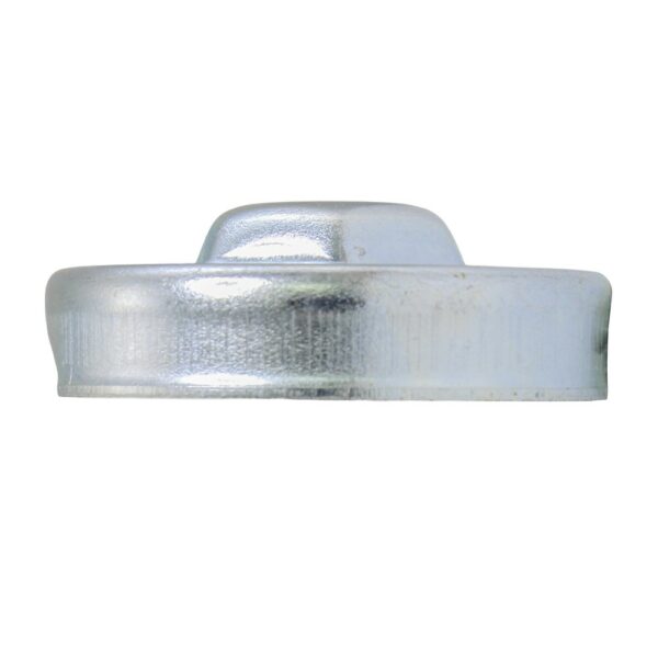 RC0097 - Imagen 2