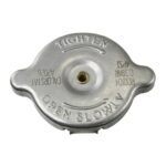 RC0099 - Imagen 6