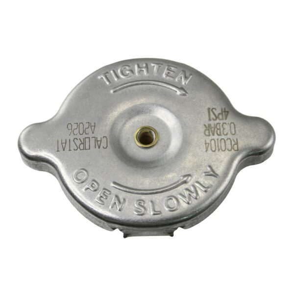RC0099 - Imagen 6
