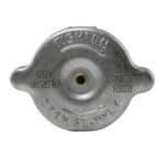 RC0099