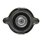 RC0099 - Imagen 2