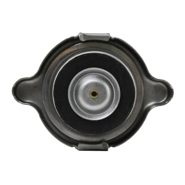 RC0099 - Imagen 2
