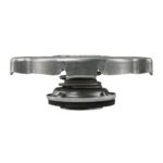 RC0099 - Imagen 3