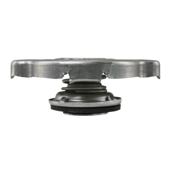 RC0099 - Imagen 3