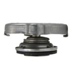RC0099 - Imagen 4