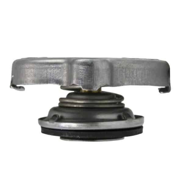 RC0099 - Imagen 4