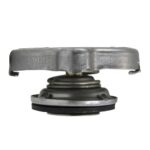 RC0099 - Imagen 5