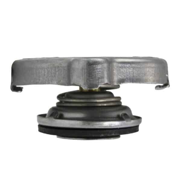 RC0099 - Imagen 5