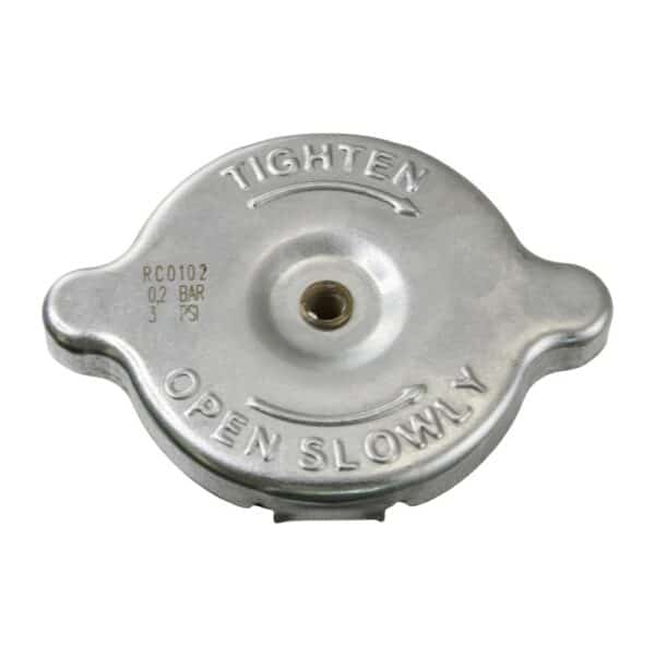 RC0102 - Imagen 1