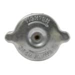 RC0102 - Imagen 2