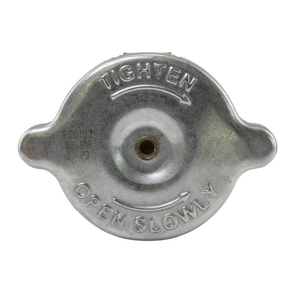 RC0102 - Imagen 2