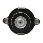 RC0102 - Imagen 3