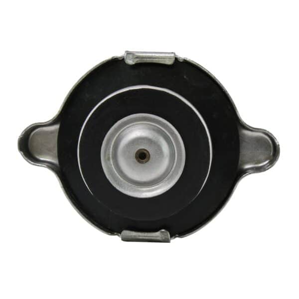 RC0102 - Imagen 3
