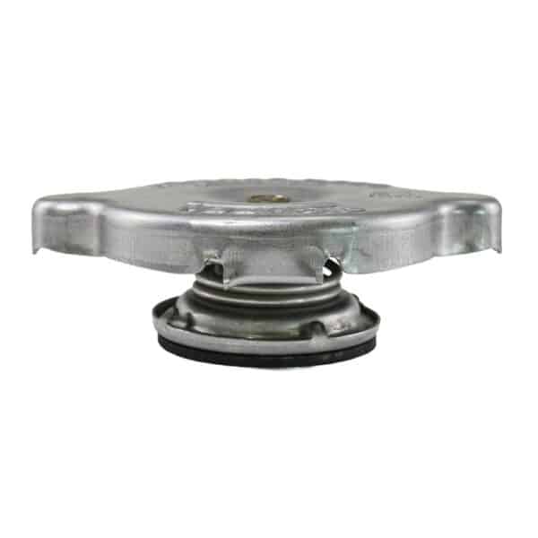 RC0102 - Imagen 4