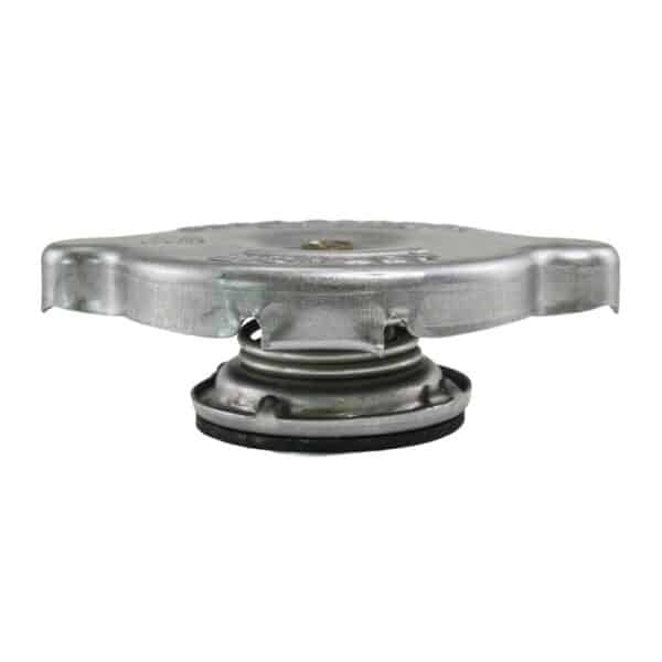 RC0102 - Imagen 5