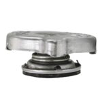 RC0102 - Imagen 6