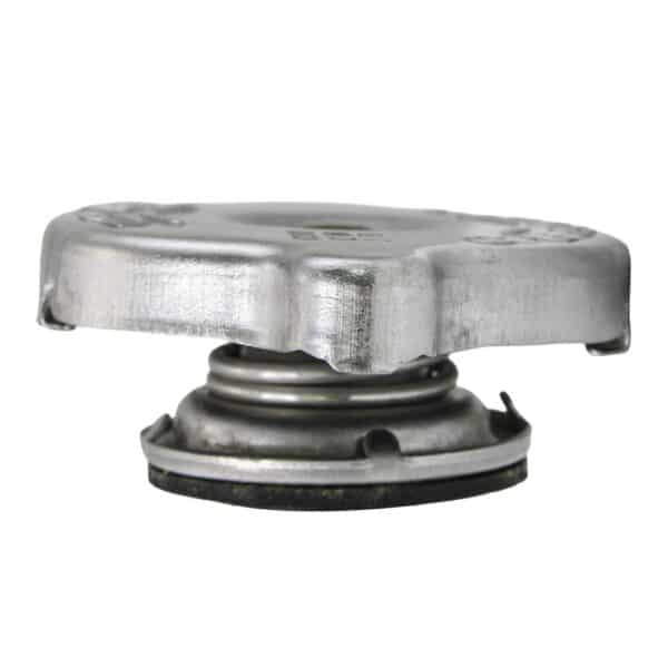 RC0102 - Imagen 6