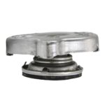 RC0102 - Imagen 7