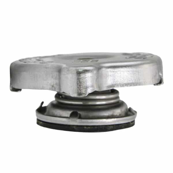 RC0102 - Imagen 7