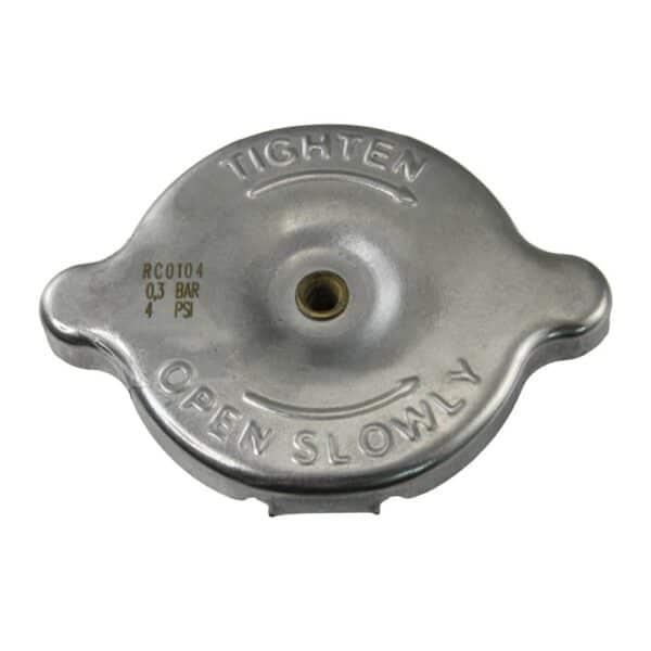RC0104 - Imagen 1
