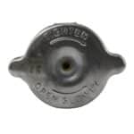 RC0104 - Imagen 3
