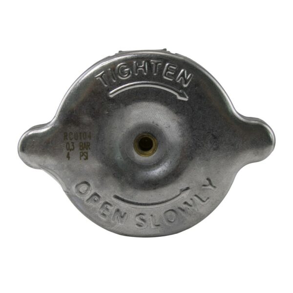 RC0104 - Imagen 3
