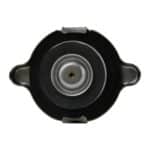 RC0104 - Imagen 4