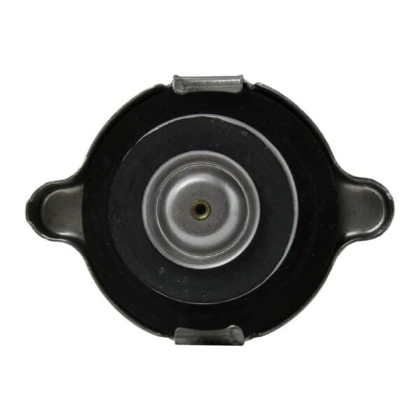 RC0104 - Imagen 4