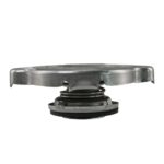 RC0104 - Imagen 5