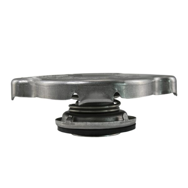 RC0104 - Imagen 5