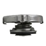 RC0104 - Imagen 2