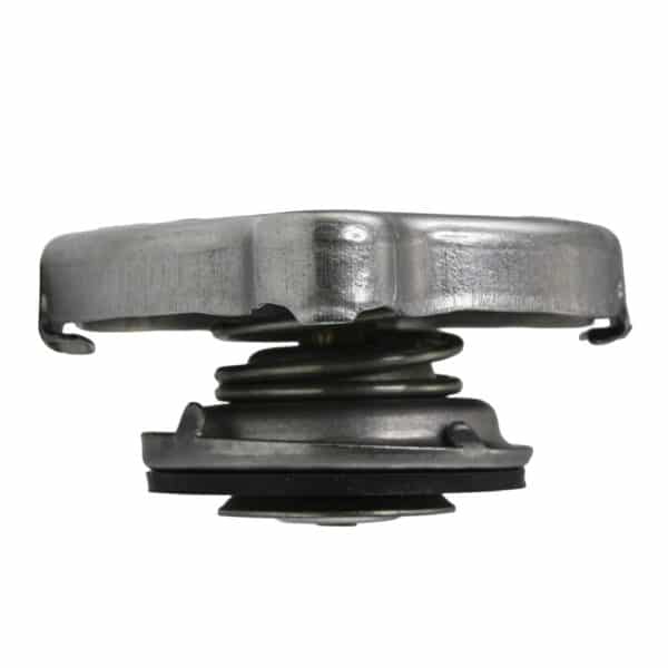 RC0104 - Imagen 2