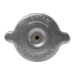RC0105 - Imagen 2