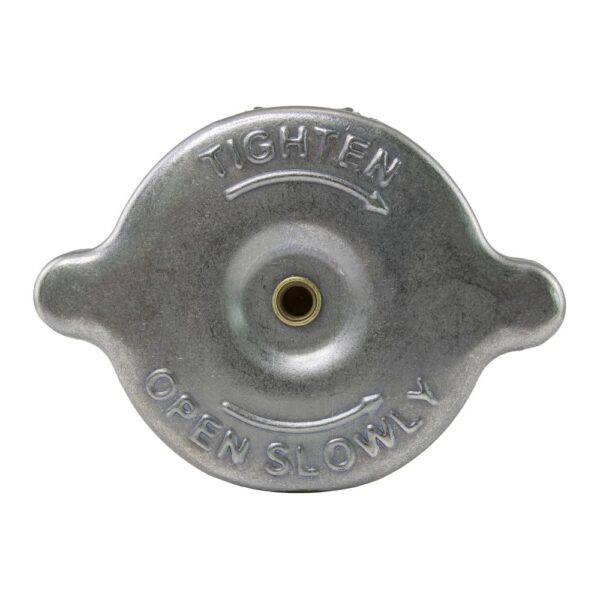 RC0105 - Imagen 2