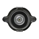 RC0105 - Imagen 3