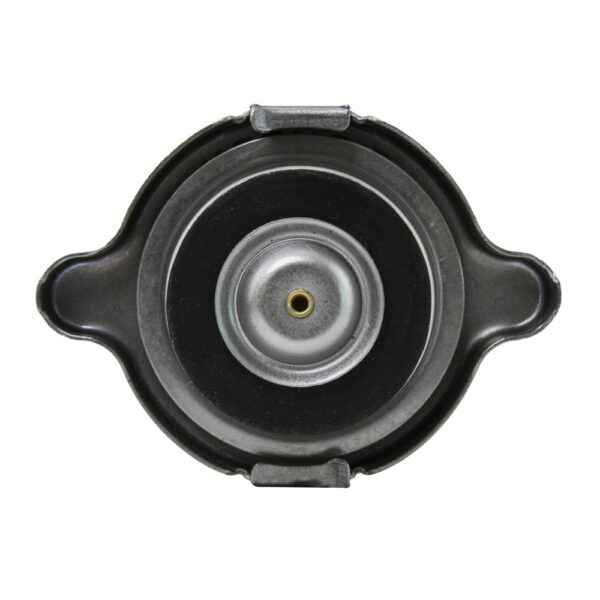 RC0105 - Imagen 3