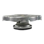 RC0105 - Imagen 4