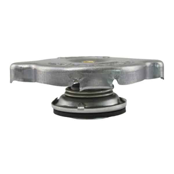 RC0105 - Imagen 4